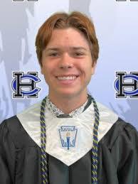 Mickey Catron's Instagram, Twitter & Facebook