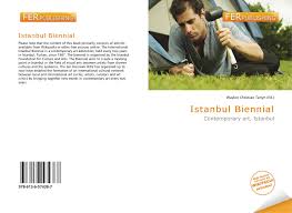 Created by hakan gunay • updated on: Search Results For Domestic Banks Istanbul