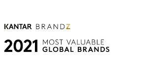 Maybe you would like to learn more about one of these? Kantar Economic Optimism Drives Brand Values To Record Levels Business Wire