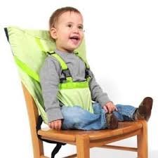 feeding chair safety harness baby seat baby chairs seat portable baby chair