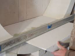 Combles, rangements, sanitaires, garages, bureau, véranda, etc. Une Cave A Vin Sur Mesure En Beton Cellulaire