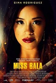 Putlocker Watch Movies Online Free Unlimited Full Movies Online Free Free Movies Online Full Movies