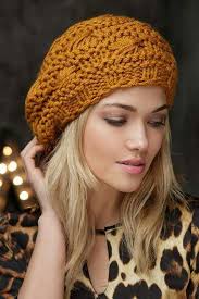 440 ideas de Crochet gorros en 2025