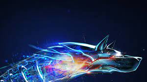 Malwarebytes is the best malware removal tool that protects your pc devices against malicious websites stopzilla is compatible with the windows operating system. The Best Antivirus Software For 2021 Cnet