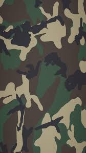You can equally incorporate the background in your graphics such as in site layout. Ipad Wallpapers Camouflage Wallpaper Cave