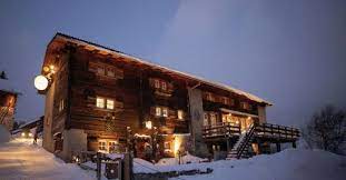 guardaval hotel guarda val mountain hotel outdoor room decor hotel