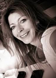 Rouwbericht : Valérie Kindermans