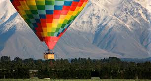 Flowers & balloons of ashburton prices include a delivery and service fee in the total price shown at the checkout. Outdoor Activities Ashburton Holiday Park Lodge