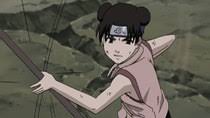 Naruto shippuden is a continuation of original series naruto. Naruto Episode 158 Watch Naruto E158 Online