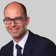 BearingPoint wins Chartis RiskTech100® 2018 award for Regulatory Reporting 