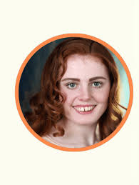 Personal Stories Archives