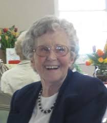 Evelyn suttles Lance Obituary (2023)