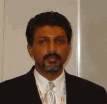 I am a student of Sri MGH school from 1964 to 1968 SSLC