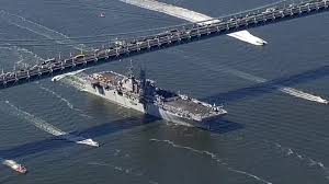 Image result for Tan 2024 Fleet