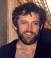 Obituary for Donald James Orton