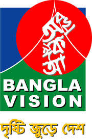TV Channel & Cable Network list in Banglaesh | bdquery.com