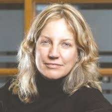 Nancy MCCORMACK Obituary (2019)