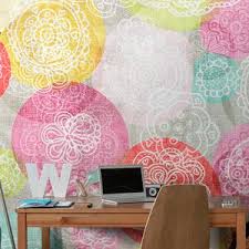 Contemporary Wallpaper Hamal Instabile Lab Scenic