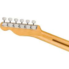 Image result for White 1977 Fedders