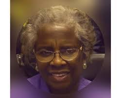 George Rosemond's Instagram, Twitter & Facebook