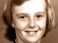 How William Coakley aka 'Billy Spencer' became a Mackay founding father