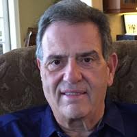 400+ "Fred Sr" profiles