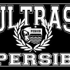 In most of the media, a tautology persib bandung is often used. Ultras Persib Bandung Home Facebook