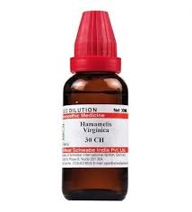Hamamelis Virginica Homeopathy Dilution 6c 30c 200c 1m 10m Cm Homeopathy Medicine Homeopathic Medicine Homeopathy