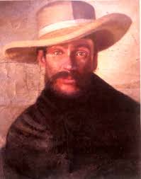 libro JFSC COMPLETO.cdr