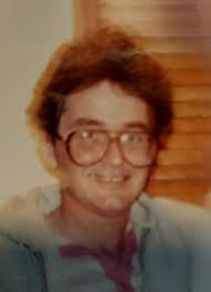 Phillip Patrick Gandy (Deceased), Houston, TX Texas