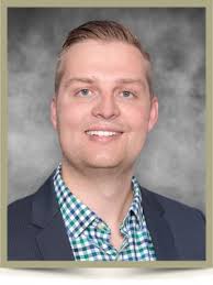 Christian Harald Sagermann