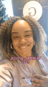 ✝️Jesus & Jammies 2025 was a blast!, 📖 We discussed what it means to be a  good friend & the importance of friendship., 🧩Played games , 🍛Ate good  food, 10 out of 10 I definitely recommend!, See you all ...