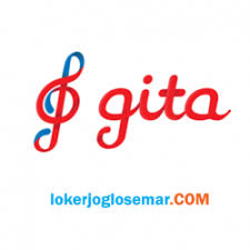 Silakan pilih loker wonogiri dan yang sejenis dan sesuai dengan keinginan anda di bawah ini. Lowongan Kerja Solo Lulusan Sma Pt Gita Food Loker Jogja Solo Semarang Januari 2021