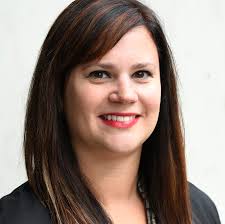 Bachelorette' finale: Ali chooses Roberto