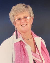 Sharleen Bango Obituary August 7, 2025