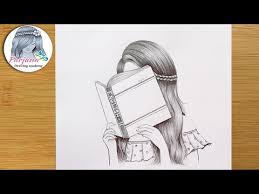 Все видео farjana drawing academy. Farjana Drawing Academy A Girl Mp3 Downloads
