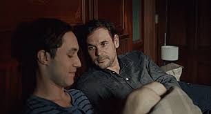 #deutschland 83 #alex edel #alexander edel #de83 #gatoradespeaks. Cinematic Literature Deutschland 83 E05 Cold Fire Tobias Tischbier