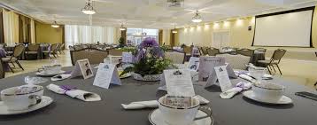 Maybe you would like to learn more about one of these? Santa Fe Springs Ca Town Center Hall Rentals