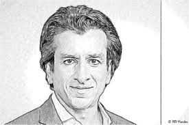 Your.World's €1.2 Billion Syndicated Term Loan Refinancing