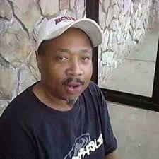 Jerome Landers (@JeromeLanders)