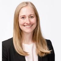 400+ "Laura Wells" profiles