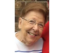 Wilma Twaranovica Obituary (2023)