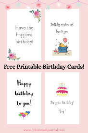 Click here to go to free printable. Pin On Card Inspiration