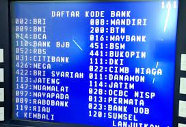 For a limited time, use code ria2021 on your first money transfer to unlock $0 in fees. Cara Dan Biaya Transfer Dari Bri Ke Bank Mandiri Terbaru Biaya Info