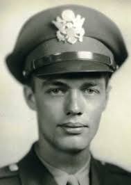 Albert Shelby Obituary