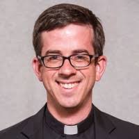 Jeanette Chatman Email & Phone Number