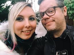 David Last's music grapples with the past and the future