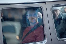 We also list both wide and limited. Review Looking Anew At A Norwegian Massacre In 22 July The New York Times