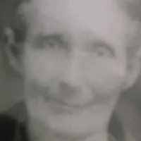 Sarah Alice Harris (1875–1944)