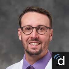 Sarah A. Scantamburlo, PA